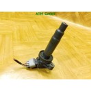 Zündspule Toyota Aygo Denso 90919-T2002
