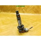 Zündspule Toyota Aygo Denso 90919-T2002