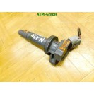 Zündspule Toyota Aygo Denso 90919-T2002