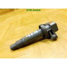 Zündspule Toyota Aygo Denso 90919-T2002