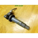 Zündspule Toyota Aygo Denso 90919-T2002