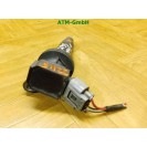 Zündspule Toyota Aygo Denso 90919-T2002