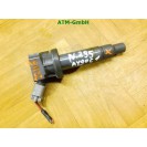 Zündspule Toyota Aygo Denso 90919-T2002