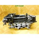 Zylinderkopf Toyota Aygo BP014890-0090