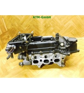 Zylinderkopf Toyota Aygo BP014890-0090