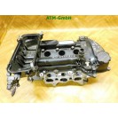 Zylinderkopf Toyota Aygo BP014890-0090