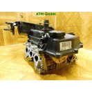 Zylinderkopf Toyota Aygo BP014890-0090