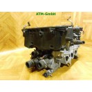 Zylinderkopf Toyota Aygo BP014890-0090