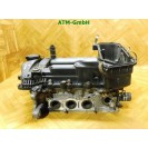 Zylinderkopf Toyota Aygo BP014890-0090