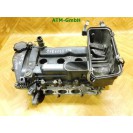 Zylinderkopf Toyota Aygo BP014890-0090