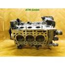 Zylinderkopf Toyota Aygo BP014890-0090