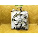 Wasserkühler Kühler Kondensator Toyota Aygo 16360-0Q020-00 GMV