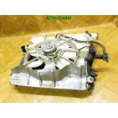 Wasserkühler Kühler Kondensator Toyota Aygo 16360-0Q020-00 GMV