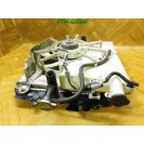 Wasserkühler Kühler Kondensator Toyota Aygo 16360-0Q020-00 GMV