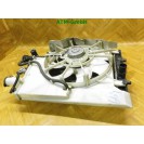 Wasserkühler Kühler Kondensator Toyota Aygo 16360-0Q020-00 GMV