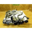 Wasserkühler Kühler Kondensator Toyota Aygo 16360-0Q020-00 GMV
