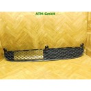 Luftungsgitter Stoßfänger Toyota Aygo 53112-0H010