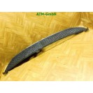 Luftungsgitter Stoßfänger Toyota Aygo 53112-0H010