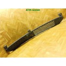 Luftungsgitter Stoßfänger Toyota Aygo 53112-0H010