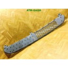 Luftungsgitter Stoßfänger Toyota Aygo 53112-0H010