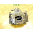 Bremssattel vorne rechts Toyota Aygo Beifahrerseite 48R Y01787