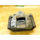 Bremssattel vorne rechts Toyota Aygo Beifahrerseite 48R Y01787