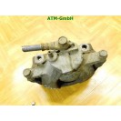 Bremssattel vorne rechts Toyota Aygo Beifahrerseite 48R Y01787