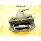 Bremssattel vorne rechts Toyota Aygo Beifahrerseite 48R Y01787