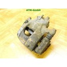 Bremssattel vorne rechts Toyota Aygo Beifahrerseite 48R Y01787