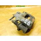 Bremssattel vorne rechts Toyota Aygo Beifahrerseite 48R Y01787