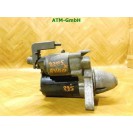 Anlasser Starter Toyota Aygo Bosch 28100-0Q021 0001107439 12v