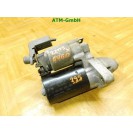 Anlasser Starter Toyota Aygo Bosch 28100-0Q021 0001107439 12v