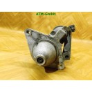 Anlasser Starter Toyota Aygo Bosch 28100-0Q021 0001107439 12v