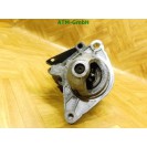 Anlasser Starter Toyota Aygo Bosch 28100-0Q021 0001107439 12v