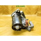 Anlasser Starter Toyota Aygo Bosch 28100-0Q021 0001107439 12v