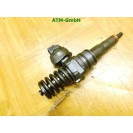 Injektor Einspritzdüse Dieseldüse VW Golf 5 V 0414720313 038130073BN Bosch