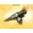 Injektor Einspritzdüse Dieseldüse VW Golf 5 V 0414720313 038130073BN Bosch
