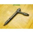 Injektor Einspritzdüse Dieseldüse Opel Combo Delphi 016544 TJBB01901D