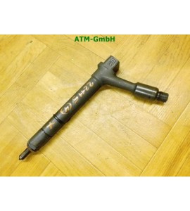 Injektor Einspritzdüse Dieseldüse Opel Combo Delphi 016544 TJBB01901D