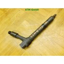 Injektor Einspritzdüse Dieseldüse Opel Combo Delphi 016544 TJBB01901D