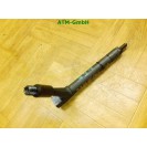 Injektor Einspritzdüse Dieseldüse Opel Combo Delphi 016544 TJBB01901D