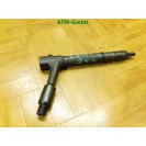 Injektor Einspritzdüse Dieseldüse Opel Combo Delphi 016544 TJBB01901D