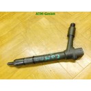 Injektor Einspritzdüse Dieseldüse Opel Combo Delphi 016544 TJBB01901D