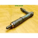Injektor Einspritzdüse Dieseldüse Opel Combo Delphi 016544 TJBB01901D