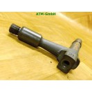 Injektor Einspritzdüse Dieseldüse Opel Combo Delphi 016544 TJBB01901D