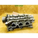 Zylinderkopf Dacia Logan 2 II MCV 631R H4BB H4B8