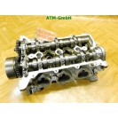 Zylinderkopf Dacia Logan 2 II MCV 631R H4BB H4B8