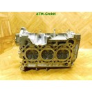 Zylinderkopf Dacia Logan 2 II MCV 631R H4BB H4B8