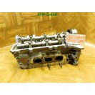 Zylinderkopf Dacia Logan 2 II MCV 631R H4BB H4B8