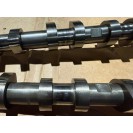 Zylinderkopf Dacia Logan 2 II MCV 631R H4BB H4B8